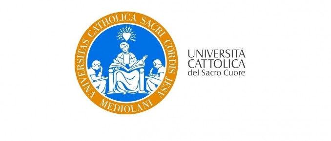 Università Cattolica del Sacro Cuore di Milano - ETHICANDO Association