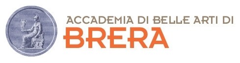 Accademia di Belle Arti di Brera di Milano - ETHICANDO Association