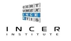 INCER Institute di Firenze - ETHICANDO Association