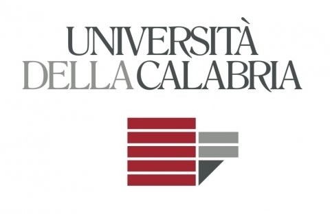 Università della Calabria - ETHICANDO Association