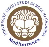 Università degli Studi Mediterranea di Reggio Calabria - ETHICANDO Association