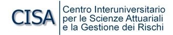 Centro Interuniversitario per le Scienze Attuariali e la Gestione dei Rischi - ETHICANDO Association