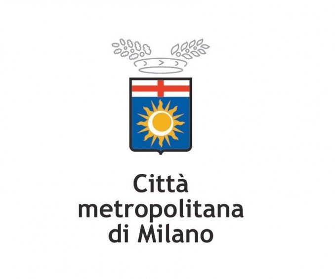Città Metropolitana di Milano - ETHICANDO Association