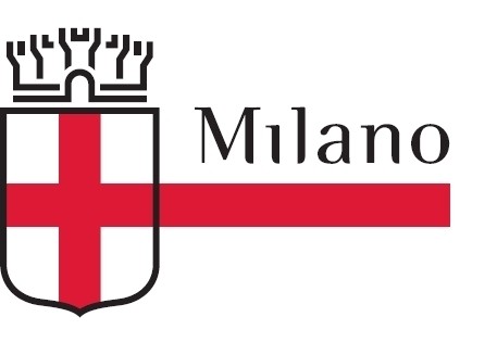 Comune di Milano - ETHICANDO Association