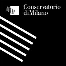 Conservatorio G. Verdi di Milano - ETHICANDO Association