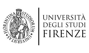 Università degli Studi di Firenze - ETHICANDO Association