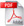 Statuto di ETHICANDO Association